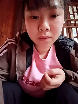 Ciin hello online show from 01.12.26