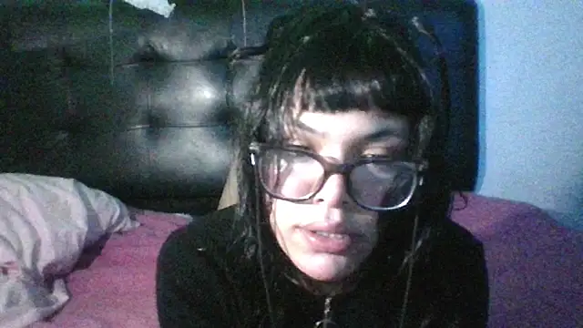 lana lord online show from 12.19.25