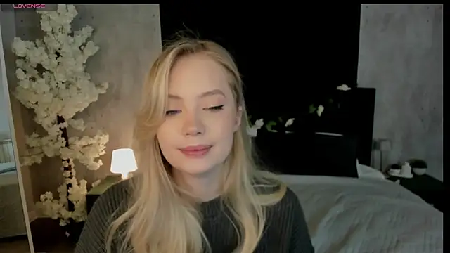 Melanie Ryer online show from 12.14.25