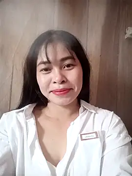 Bamboo-niee123 online show from 11.16.25