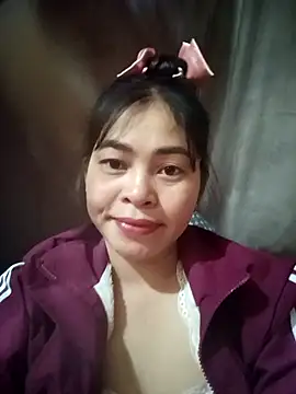 Bamboo-niee123 online show from 11.30.25