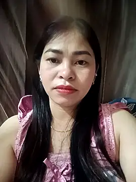 Bamboo-niee123 online show from 01.10.26