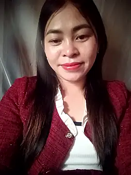 Bamboo-niee123 online show from 01.15.26