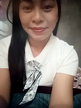 Bamboo-niee123 online show from 01.16.26