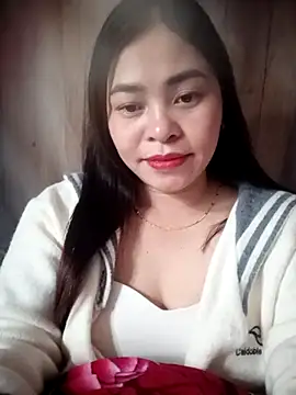 Bamboo-niee123 online show from 01.17.26