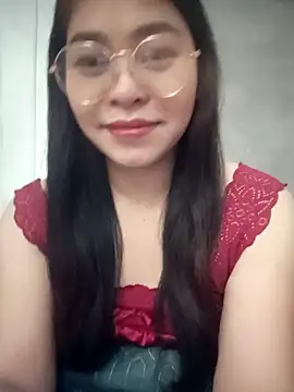 Bamboo-niee123 online show from 02.22.26