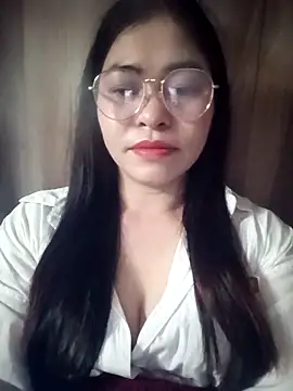 Bamboo-niee123 online show from 02.23.26