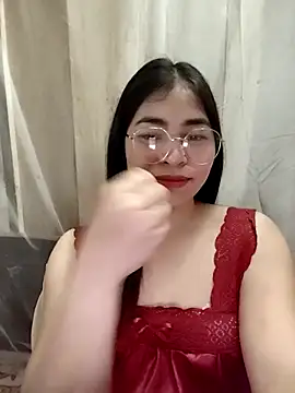 Bamboo-niee123 online show from 03.06.26