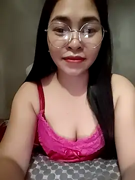 Bamboo-niee123 online show from 04.02.26