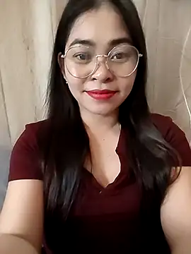 Bamboo-niee123 online show from 04.11.26