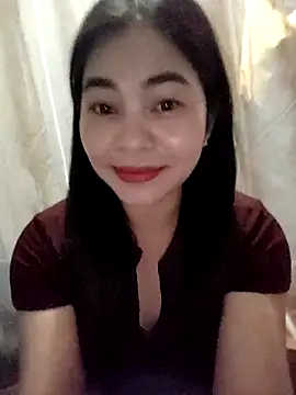 Bamboo-niee123 online show from 04.11.26