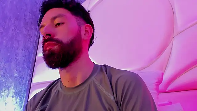 jackfoden01 online show from 11.29.25