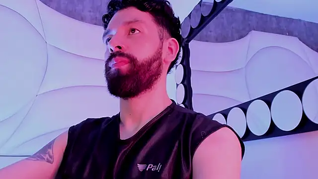 jackfoden01 online show from 12.05.25