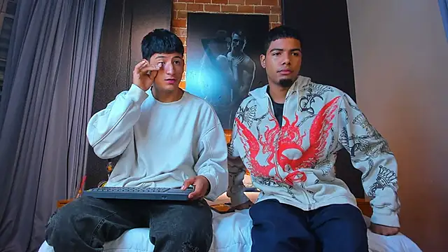 Jack and Joes online show from 11.20.25