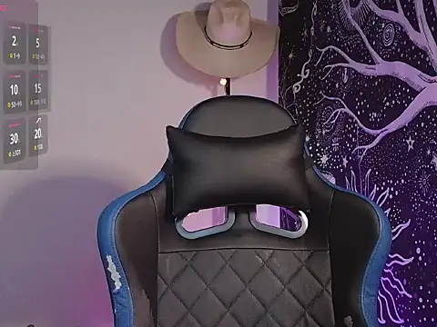 mateos6 6 online show from 11.07.25