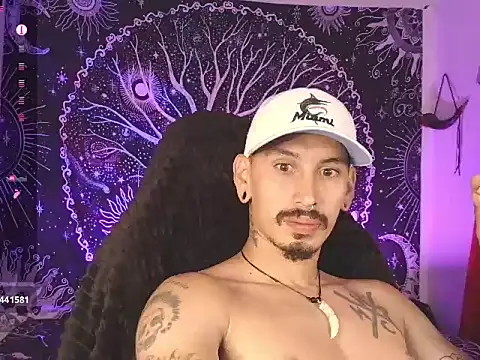 mateos6 6 online show from 01.10.26