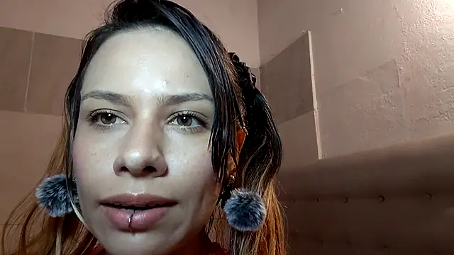 Hairy ptt online show from 11.11.25