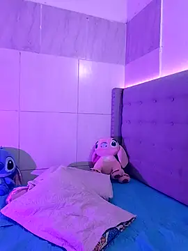 Hairy ptt online show from 12.05.25