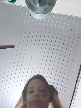 Hairy ptt online show from 12.14.25