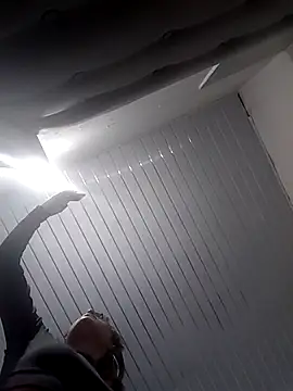 Hairy ptt online show from 01.18.26