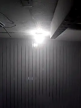 Hairy ptt online show from 02.04.26