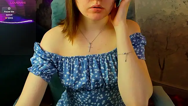 R I N A online show from 03.31.26