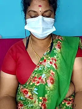 Snapshot of deepikasree143 chatting on 11.01.25 deepikasree143 online show from 11.01.25