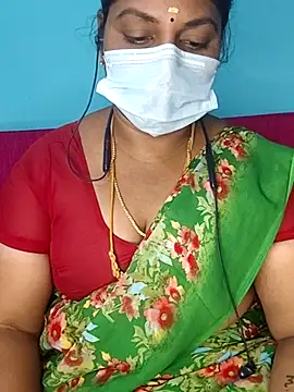 Snapshot of deepikasree143 chatting on 11.02.25 deepikasree143 online show from 11.02.25