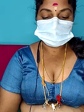 Snapshot of deepikasree143 chatting on 11.03.25 deepikasree143 online show from 11.03.25