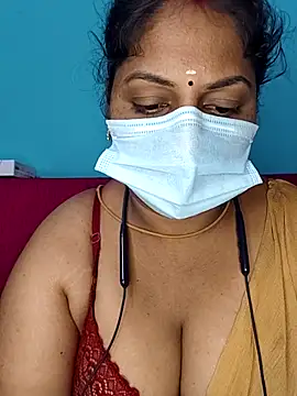 Snapshot of deepikasree143 chatting on 12.01.25 deepikasree143 online show from 12.01.25