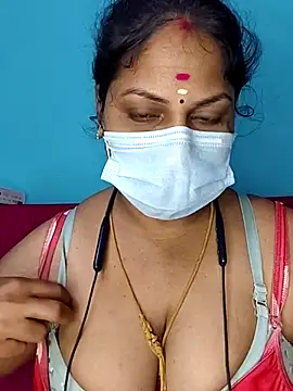 Snapshot of deepikasree143 chatting on 12.03.25 deepikasree143 online show from 12.03.25