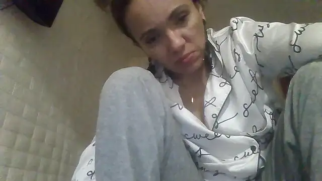 loveryvicky online show from 02.26.26