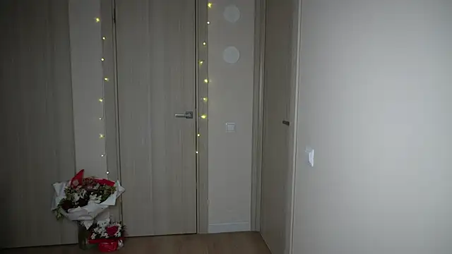 Snapshot of Lisa_Graham chatting on 11.03.25 Lisa Graham online show from 11.03.25