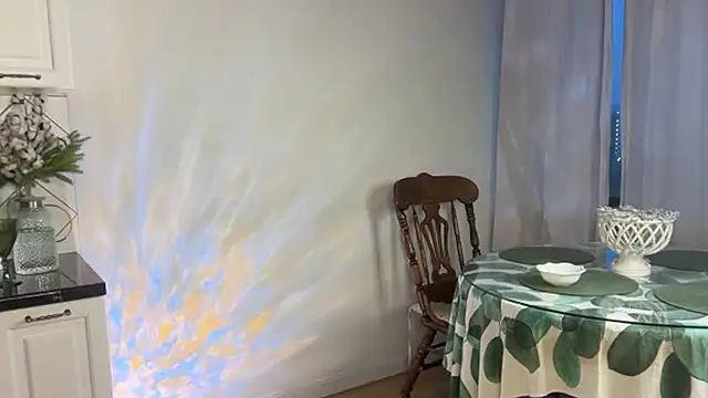 Snapshot of Lisa_Graham chatting on 12.02.25 Lisa Graham online show from 12.02.25