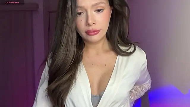 Lisa Graham online show from 02.06.26