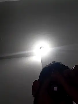 Eduardompedrosa online show from 01.16.26