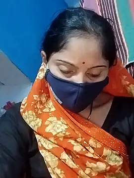 Anju sharma online show from 11.20.25