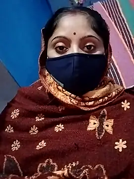 Anju sharma online show from 11.24.25