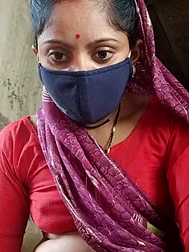 Anju sharma online show from 11.27.25