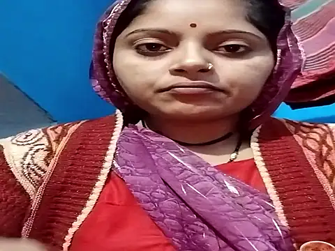 Anju sharma online show from 12.15.25