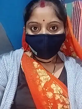 Anju sharma online show from 12.18.25