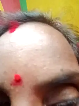 Anju setty online show from 11.04.25