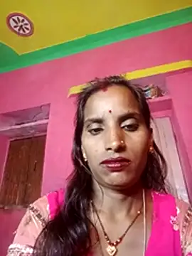 Anju setty online show from 11.23.25