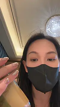 gemma2029 online show from 01.07.26