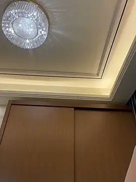 gemma2029 online show from 01.14.26