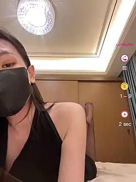 gemma2029 online show from 05.31.26