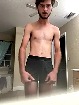 mattcumsquik online show from 10.31.25