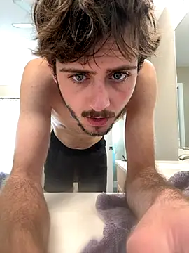 mattcumsquik online show from 10.31.25