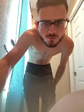 mattcumsquik online show from 11.17.25