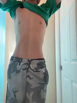 mattcumsquik online show from 12.05.25